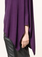 Phase Eight Pullover MELINDA mit 3/4-Arm, Farbe: LILA (Bild 1)