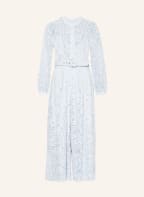 Phase Eight Jumpsuit MONROE in lace, Color: LIGHT BLUE (Image 1)