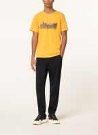 Columbia T-Shirt SUN TRACK, Farbe: ORANGE (Bild 1)