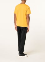 Columbia T-Shirt SUN TRACK, Farbe: ORANGE (Bild 1)
