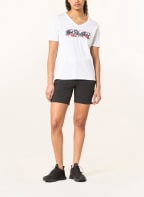 Columbia T-Shirt BLUEBIRD DAY™, Farbe: WEISS (Bild 1)