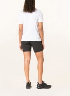 Columbia T-Shirt BLUEBIRD DAY™, Farbe: WEISS (Bild 1)