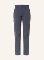 Columbia Outdoor-Hose SATURDAY TRAIL™, Farbe: BLAU (Bild 1)