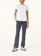 Columbia Outdoor-Hose SATURDAY TRAIL™, Farbe: BLAU (Bild 1)