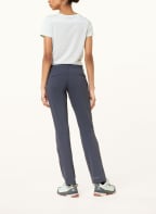 Columbia Outdoor-Hose SATURDAY TRAIL™, Farbe: BLAU (Bild 1)