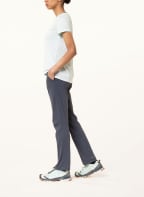 Columbia Outdoor-Hose SATURDAY TRAIL™, Farbe: BLAU (Bild 1)