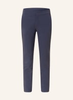 Columbia 7/8-Outdoor-Hose FIREWOOD CAMP ™ II, Farbe: BLAU (Bild 1)