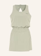 Columbia Outdoor-Jumpsuit TREKKEN ZERO™, Farbe: HELLGRÜN (Bild 1)