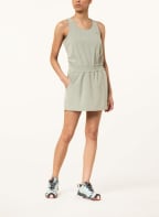 Columbia Outdoor-Jumpsuit TREKKEN ZERO™, Farbe: HELLGRÜN (Bild 1)