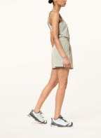 Columbia Outdoor-Jumpsuit TREKKEN ZERO™, Farbe: HELLGRÜN (Bild 1)