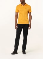 Columbia Funktions-Poloshirt TRIPLE CANYON™, Farbe: ORANGE (Bild 1)