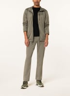 Columbia Fleecejacke PARK VIEW™, Farbe: KHAKI (Bild 1)