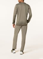 Columbia Fleecejacke PARK VIEW™, Farbe: KHAKI (Bild 1)
