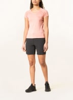 Columbia T-Shirt ZERO RULES ™, Farbe: LACHS (Bild 1)