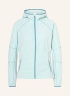 Columbia Softshell-Jacke SWEET AS™, Farbe: MINT (Bild 1)