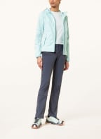 Columbia Softshell-Jacke SWEET AS™, Farbe: MINT (Bild 1)