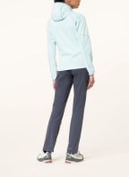 Columbia Softshell-Jacke SWEET AS™, Farbe: MINT (Bild 1)