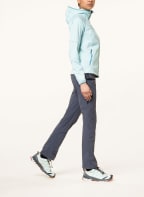 Columbia Softshell-Jacke SWEET AS™, Farbe: MINT (Bild 1)