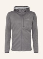 Columbia Fleecejacke PARK VIEW™, Farbe: GRAU (Bild 1)