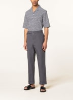 Officine Générale Chino GEORGES Regular Fit, Farbe: GRAU (Bild 1)