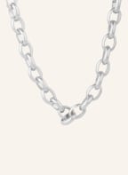 SENCE COPENHAGEN Kette , Farbe: SILBER (Bild 1)
