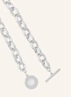 SENCE COPENHAGEN Kette , Farbe: SILBER (Bild 1)