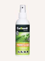 Collonil Shoe spray, Color: WHITE (Image 1)