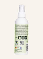 Collonil Shoe spray, Color: WHITE (Image 1)