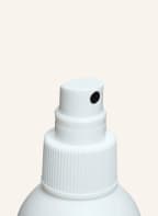 Collonil Shoe spray, Color: WHITE (Image 1)