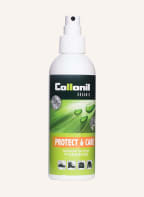 Collonil Shoe spray, Color: WHITE (Image 1)