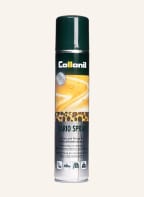 Collonil Shoe spray, Color: WHITE (Image 1)