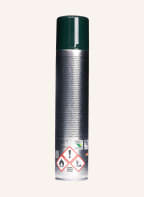 Collonil Shoe spray, Color: WHITE (Image 1)