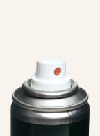 Collonil Shoe spray, Color: WHITE (Image 1)