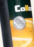 Collonil Shoe spray, Color: WHITE (Image 1)