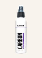 Collonil Shoe care, Color: WHITE (Image 1)