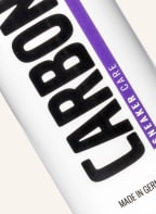 Collonil Shoe care, Color: WHITE (Image 1)