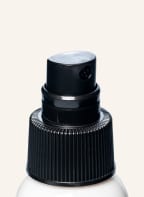 Collonil Shoe care, Color: WHITE (Image 1)