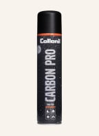 Collonil Shoe spray, Color: WHITE (Image 1)