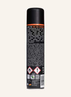 Collonil Shoe spray, Color: WHITE (Image 1)