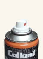 Collonil Shoe spray, Color: WHITE (Image 1)