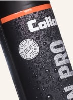 Collonil Shoe spray, Color: WHITE (Image 1)