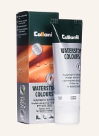 Collonil Shoe care , Color: BLACK (Image 1)