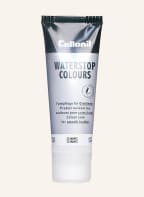 Collonil Shoe care , Color: BLACK (Image 1)