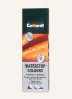 Collonil Shoe care , Color: BLACK (Image 1)