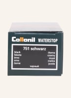 Collonil Shoe care , Color: BLACK (Image 1)