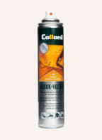 Collonil Shoe spray, Color: WHITE (Image 1)