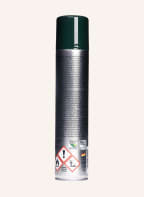 Collonil Shoe spray, Color: WHITE (Image 1)