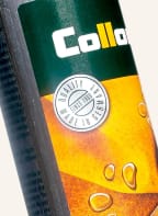 Collonil Shoe spray, Color: WHITE (Image 1)