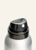 Collonil Shoe spray, Color: WHITE (Image 1)