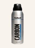 Collonil Shoe spray, Color: WHITE (Image 1)